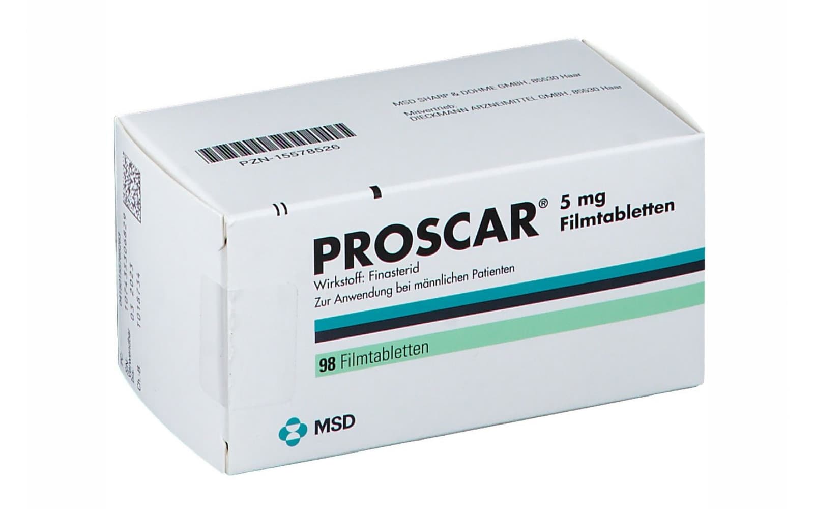 Main product image