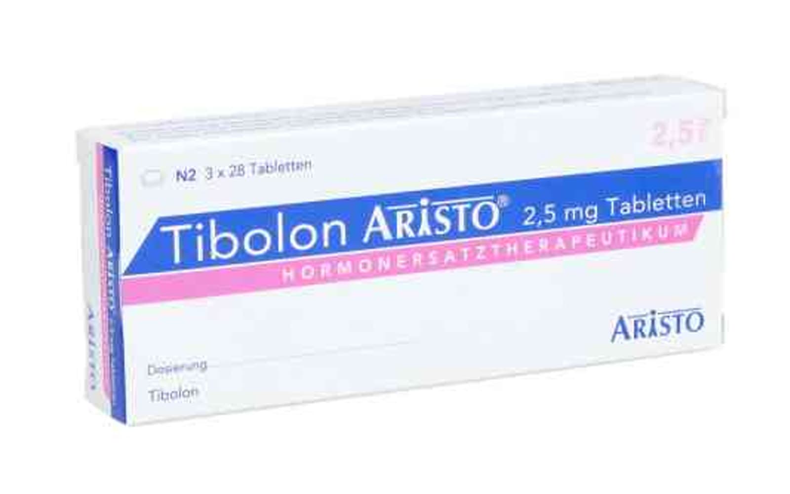 Main product image