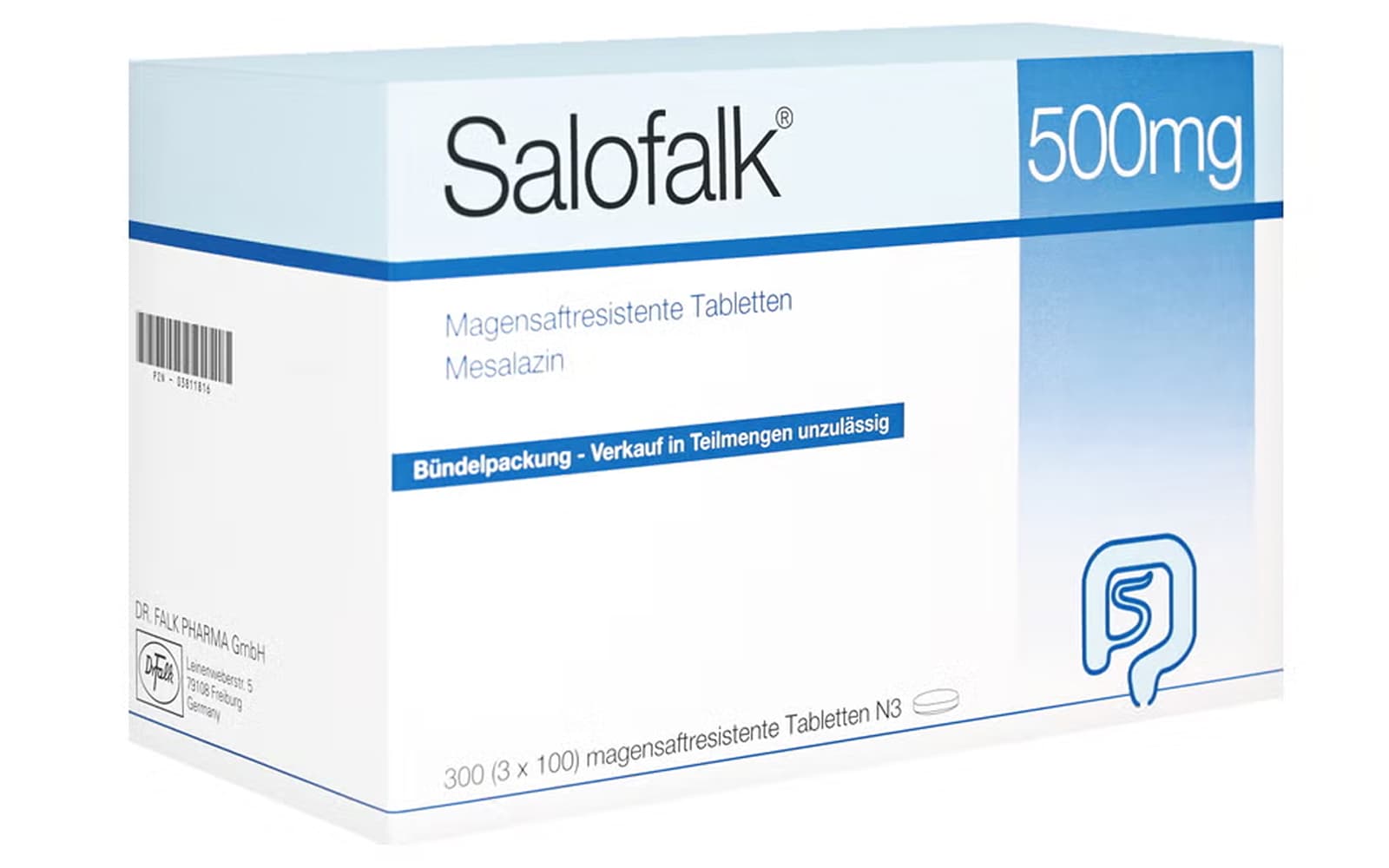 Main product image