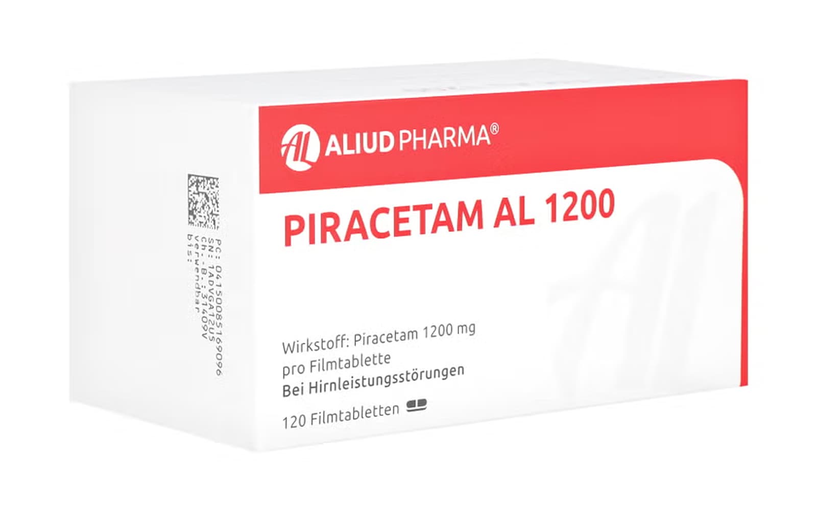 Main product image