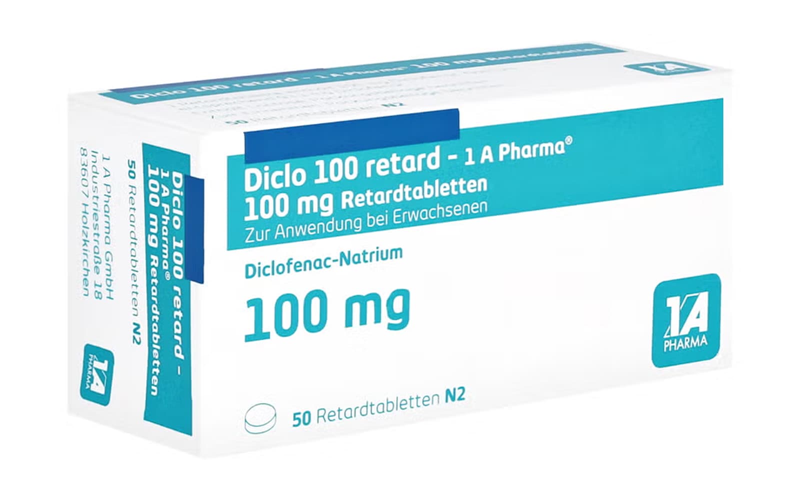 Main product image