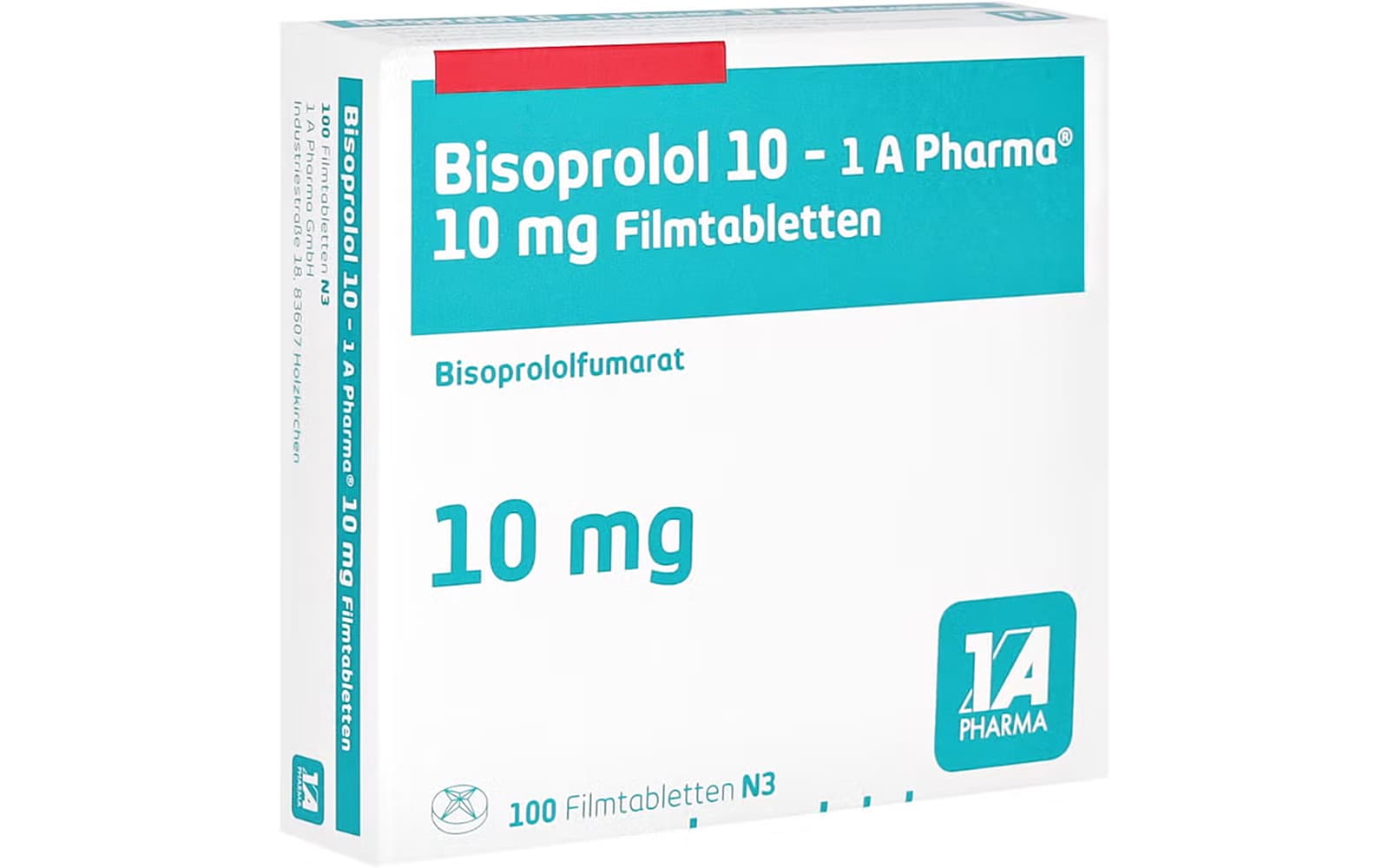 Main product image