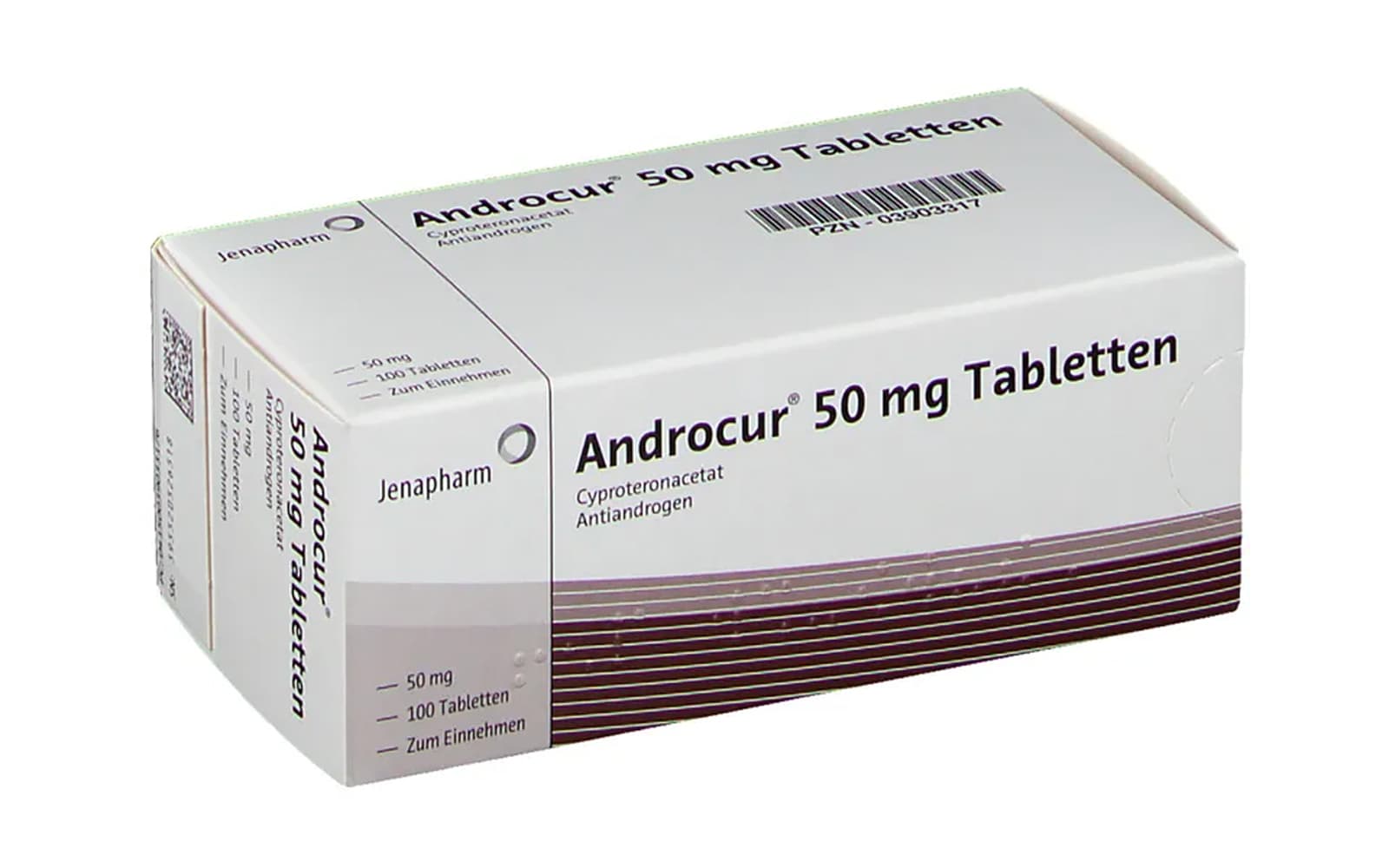 Main product image