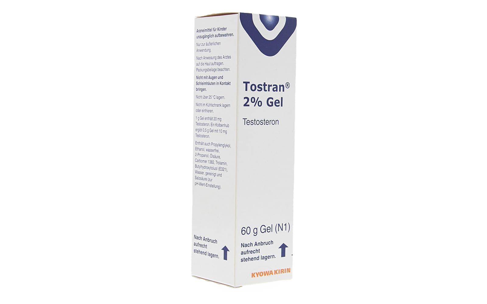 Main product image