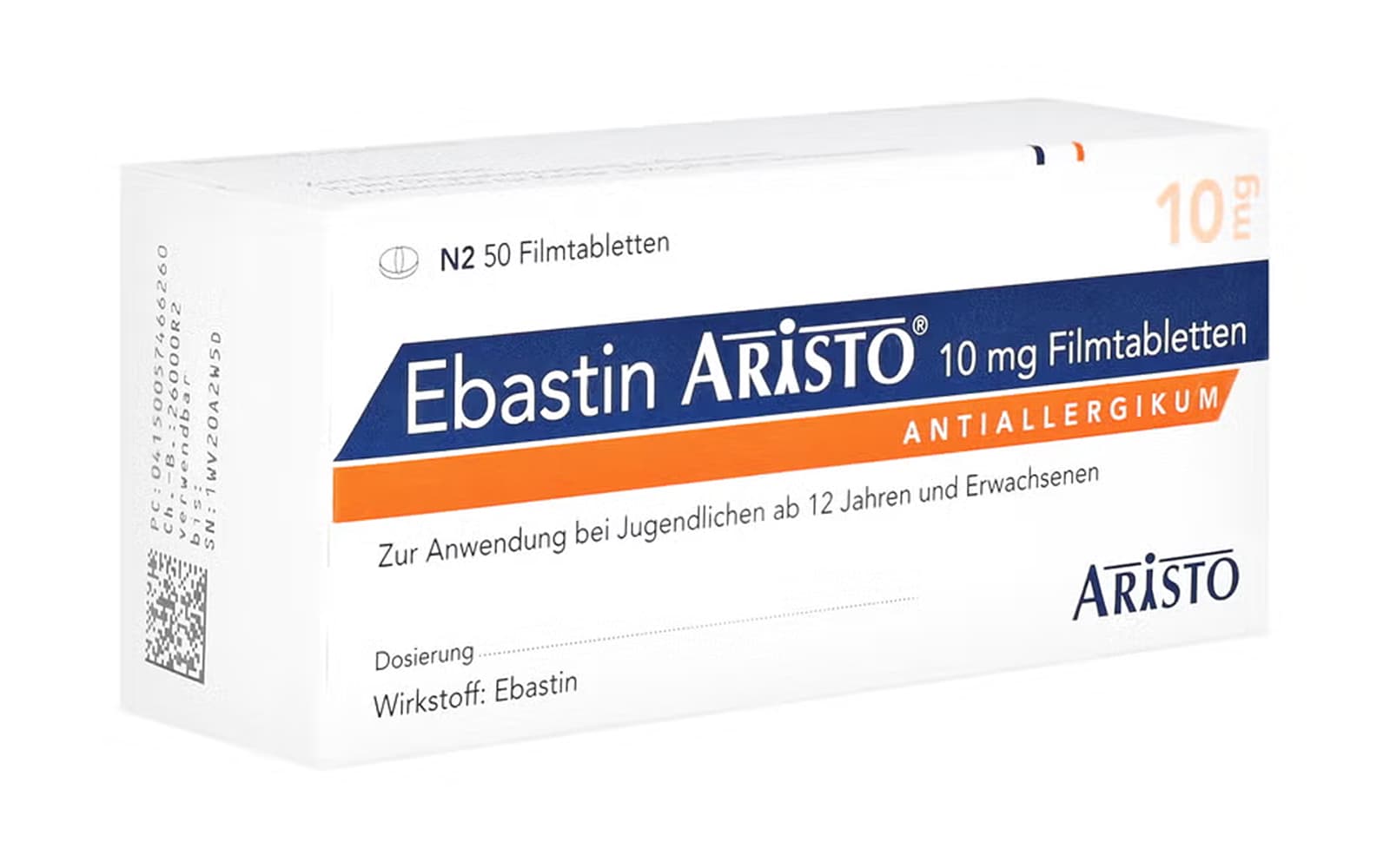 Main product image