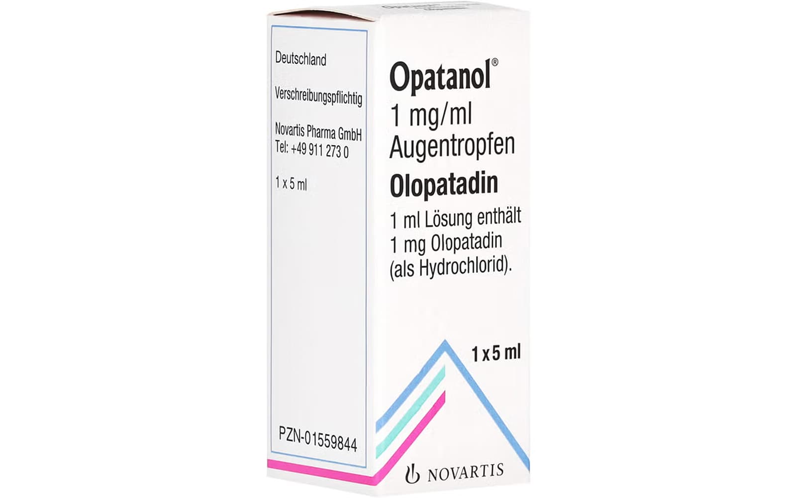 Main product image