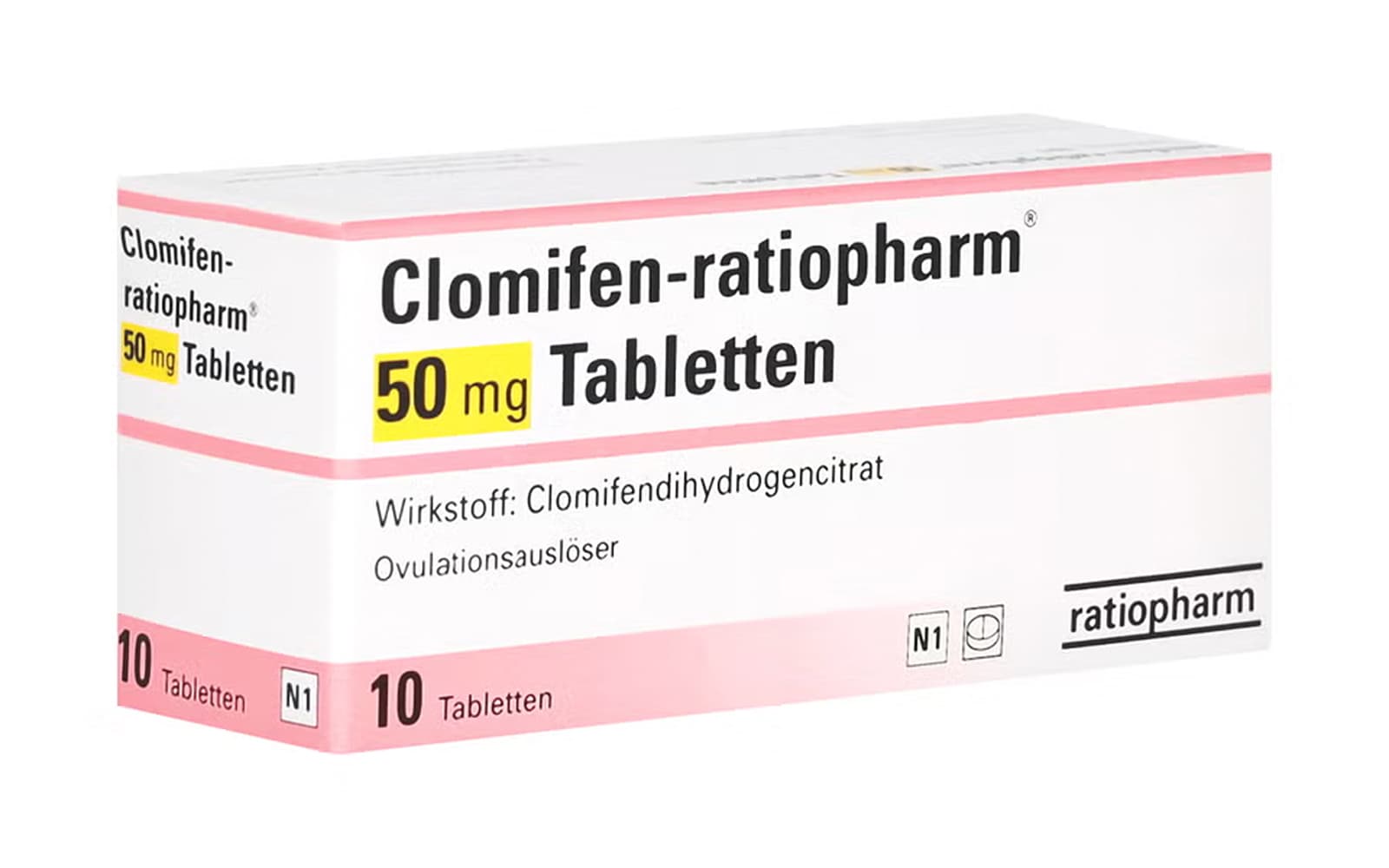 Main product image