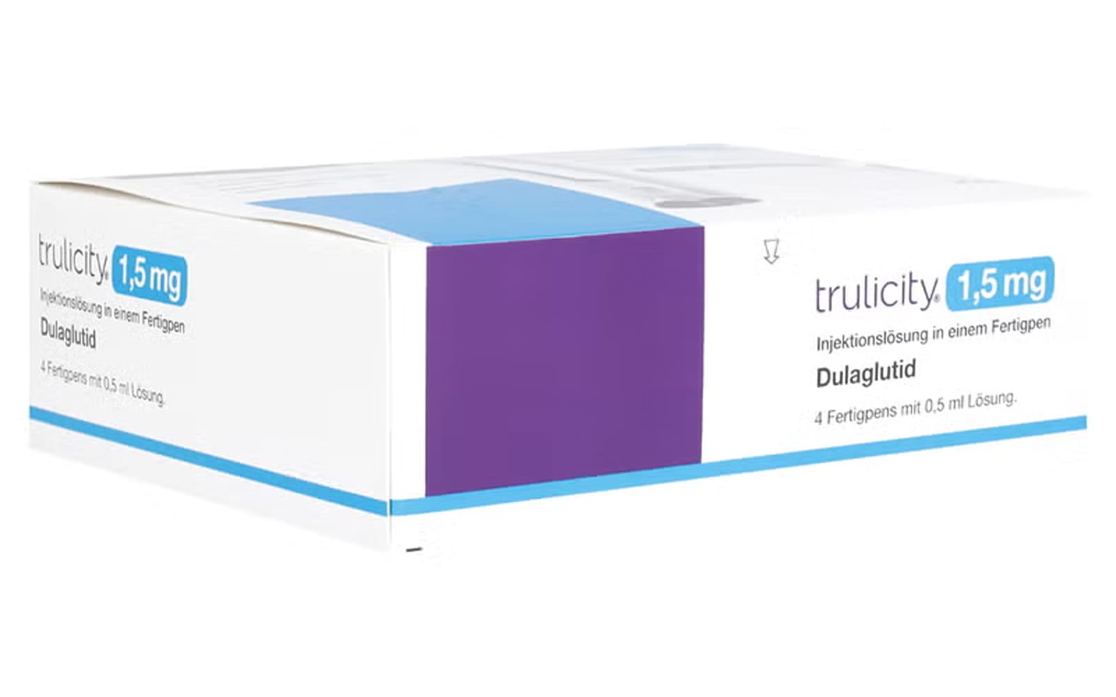 Main product image