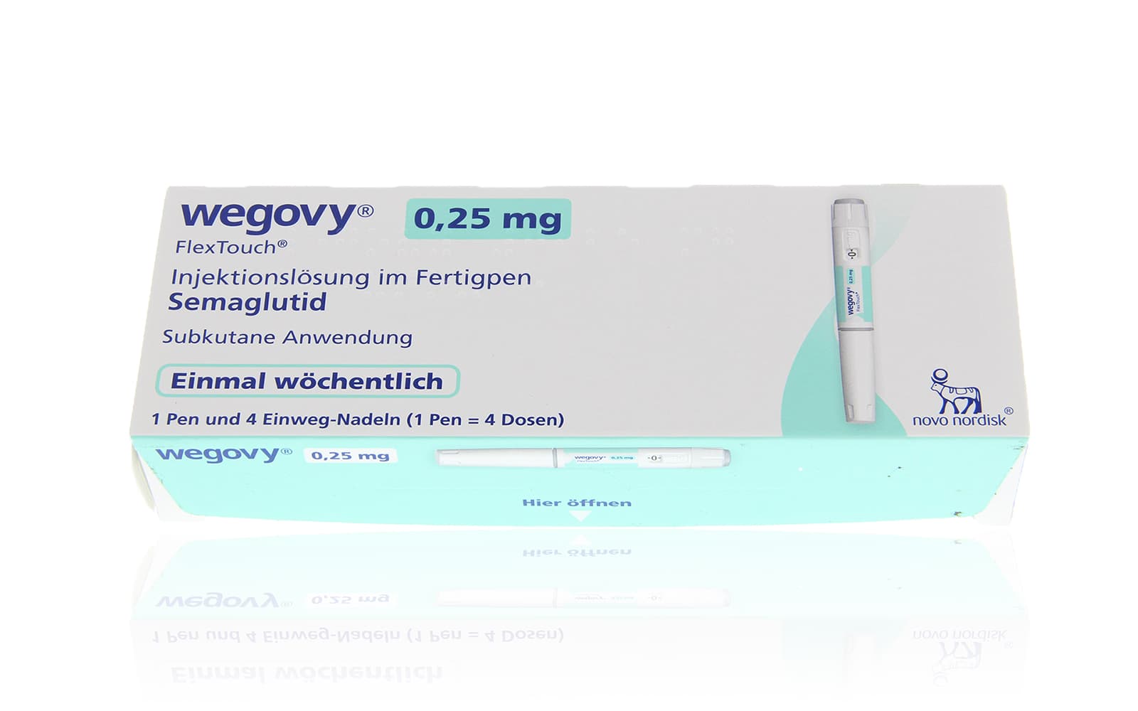 Main product image