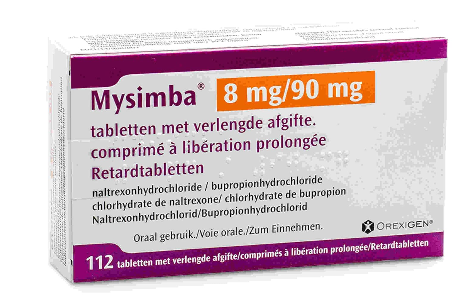 Main product image