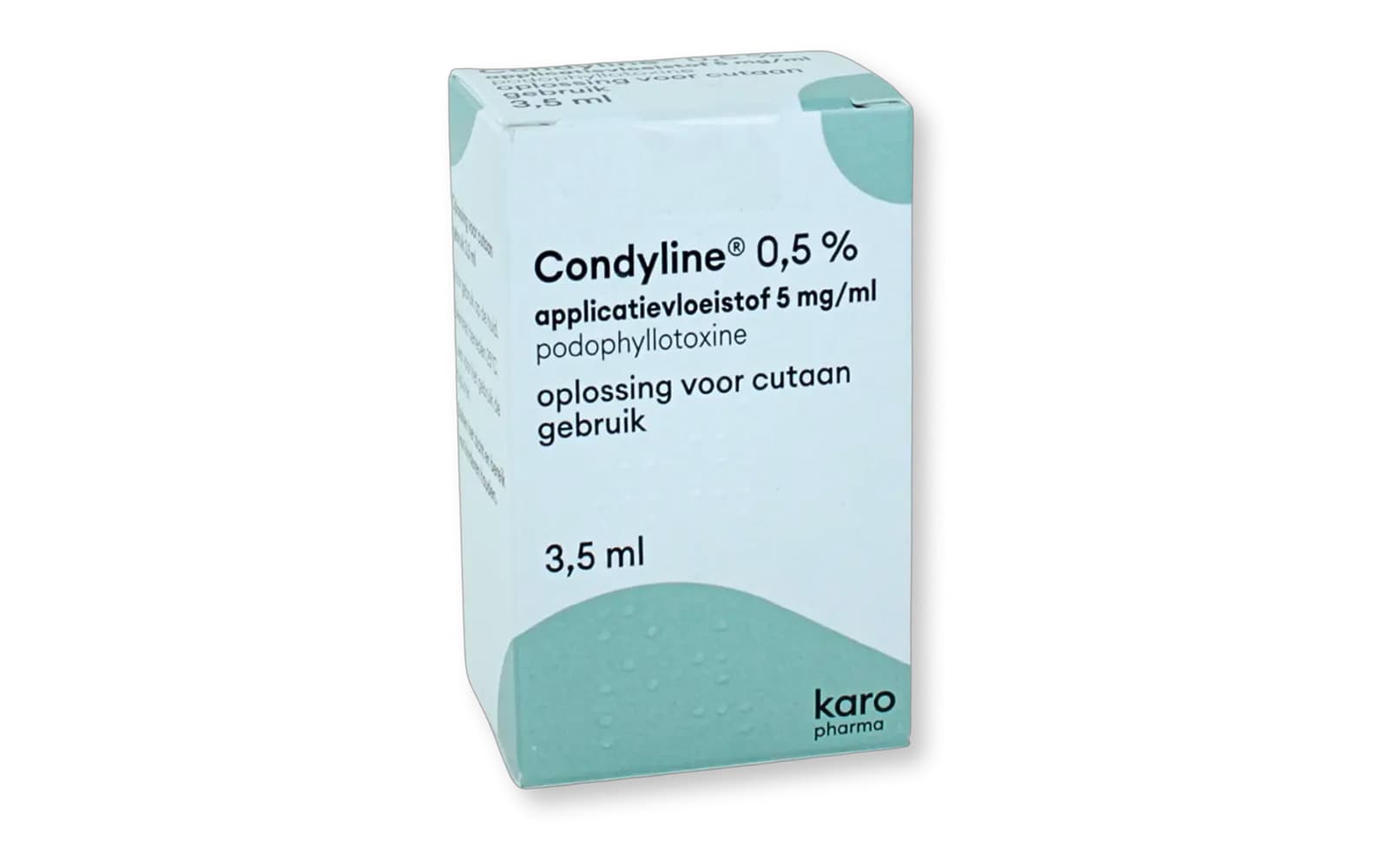 Main product image
