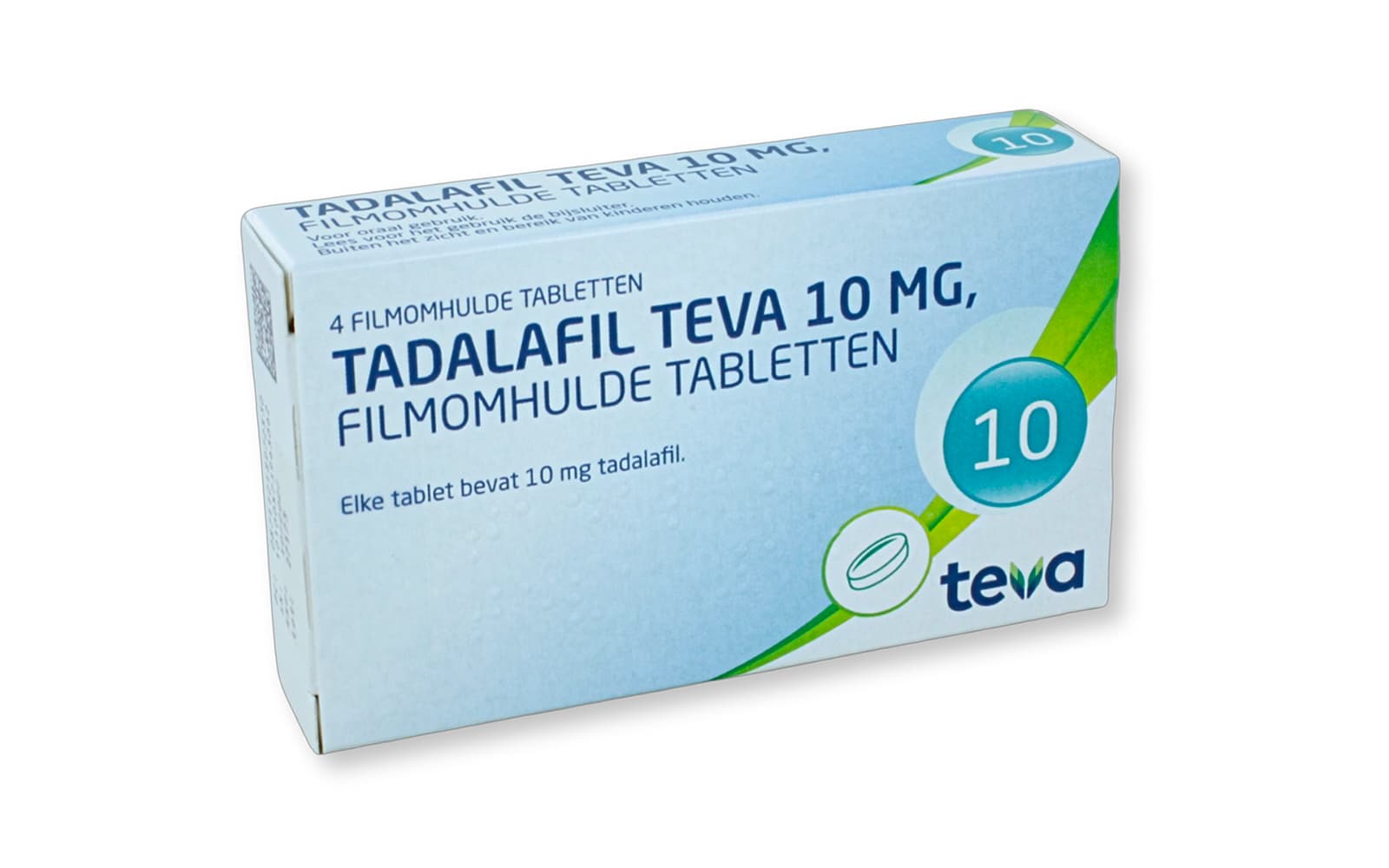 Main product image