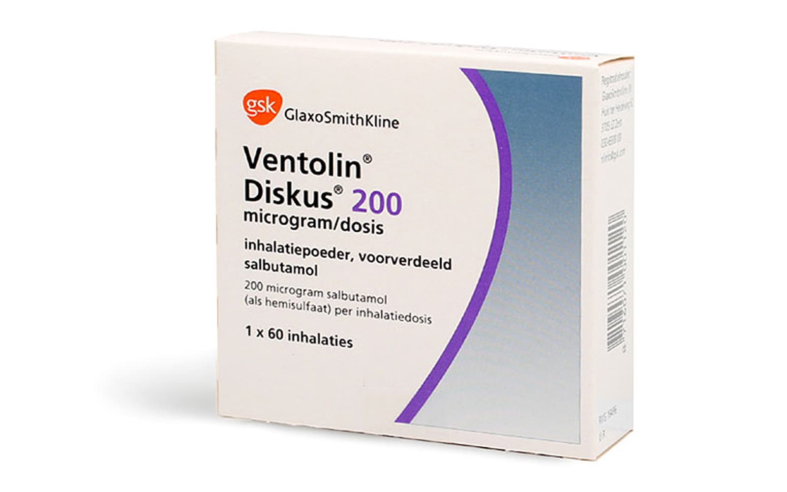 Main product image