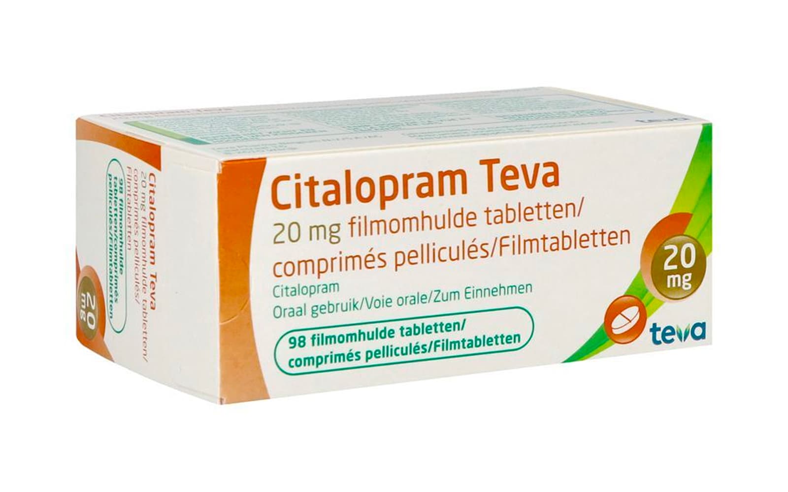 Main product image
