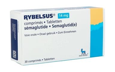 Rybelsus