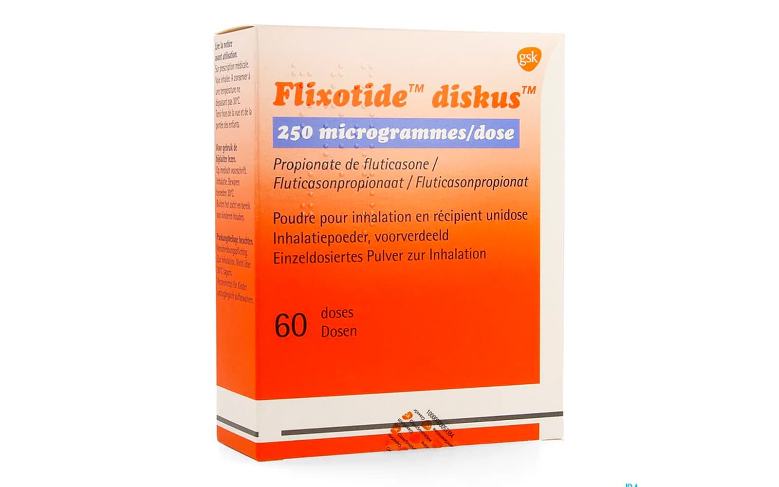 Main product image