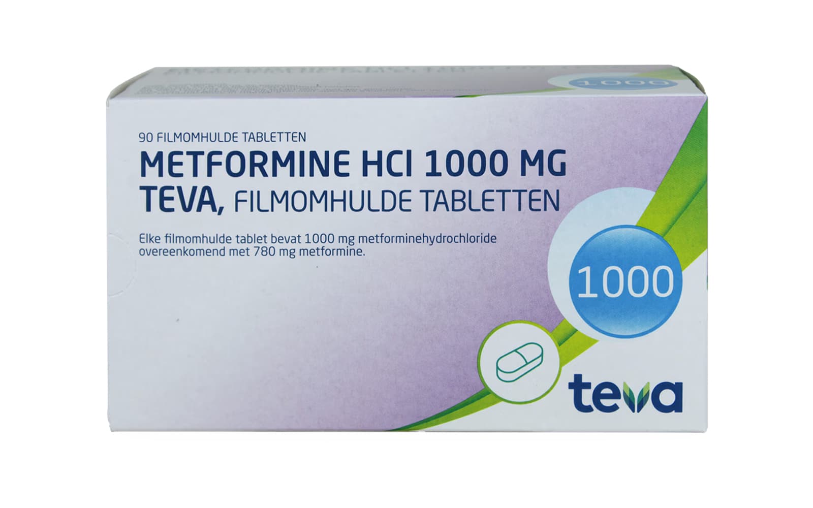 Main product image