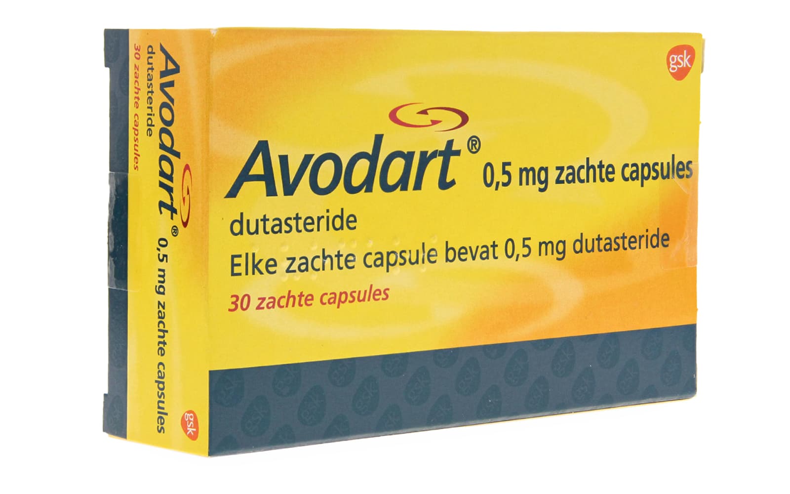 Main product image