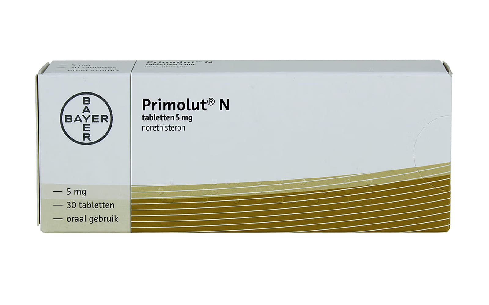 Main product image