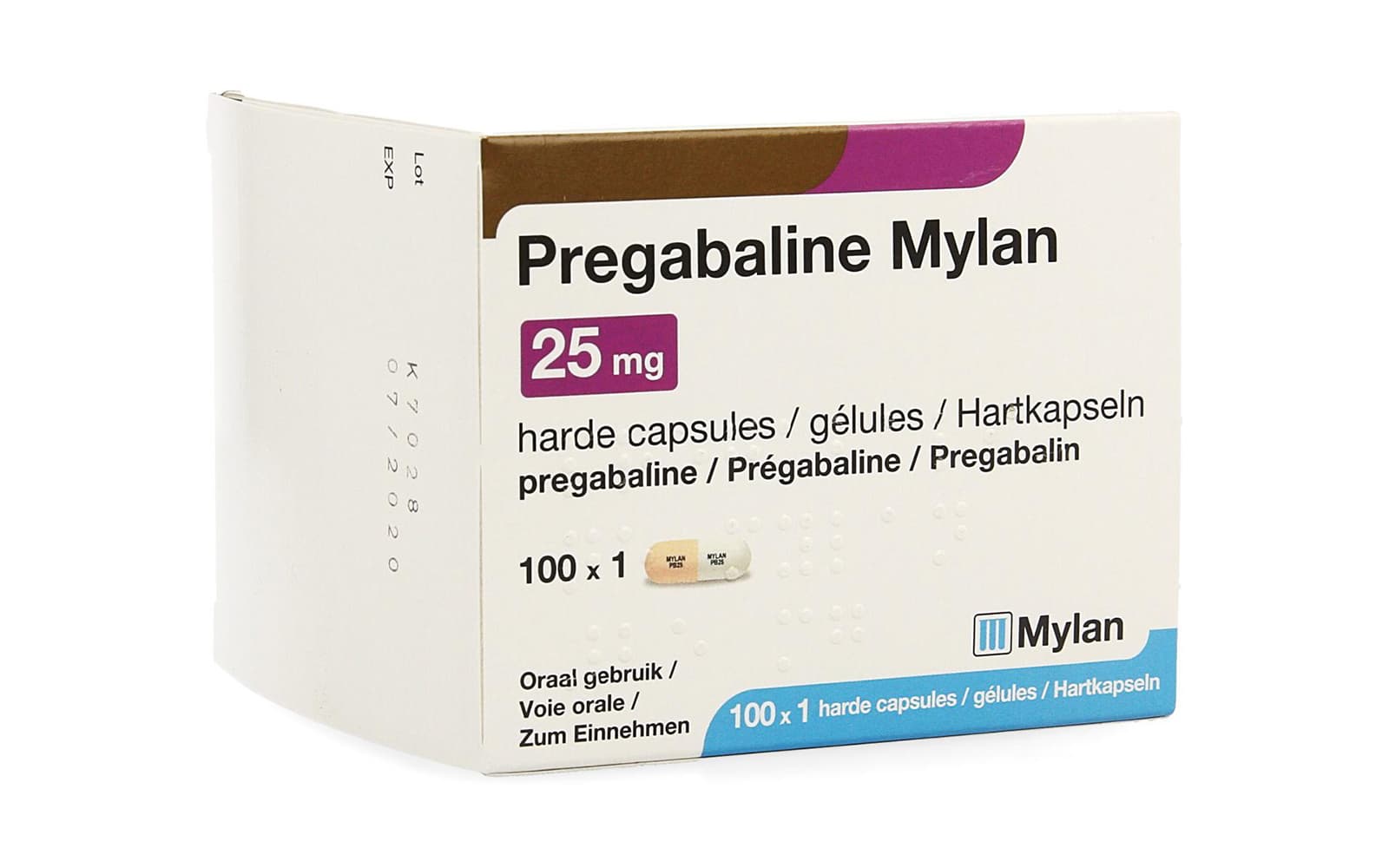 Main product image