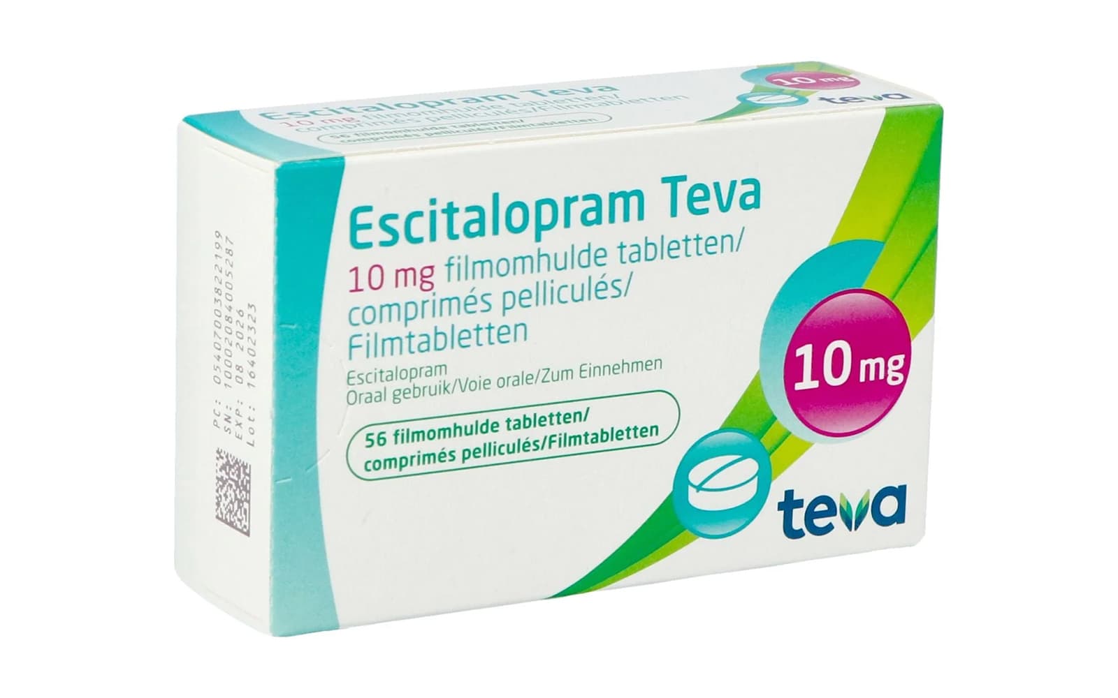 Main product image
