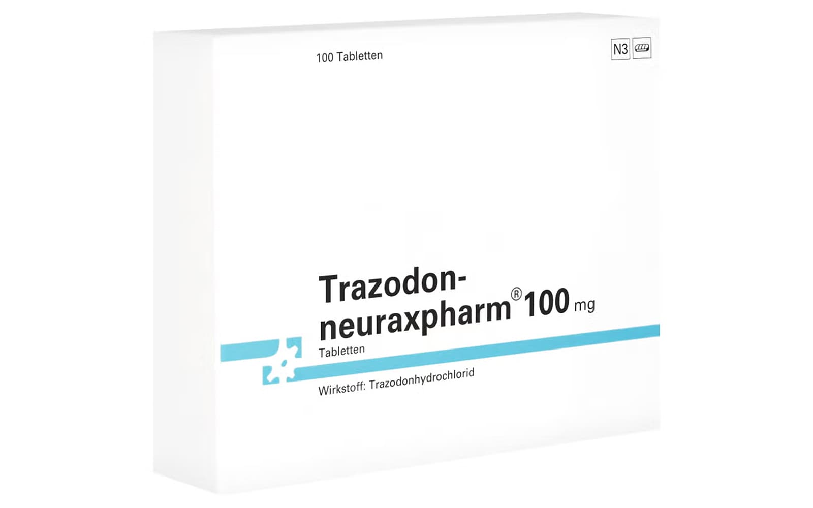 Main product image