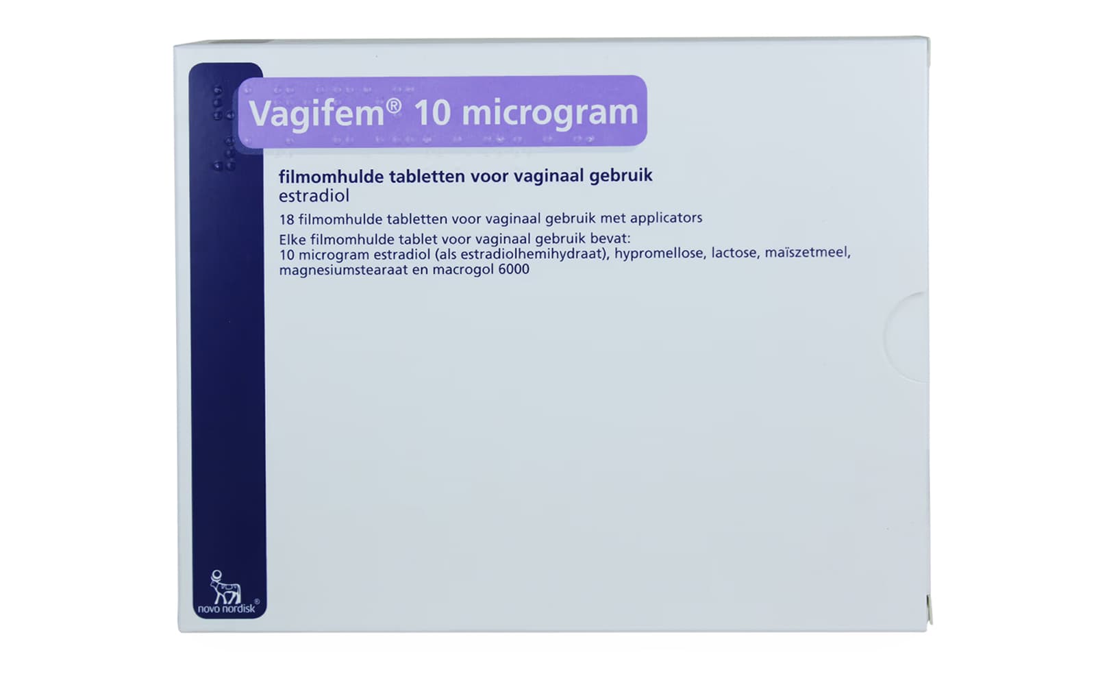 Main product image