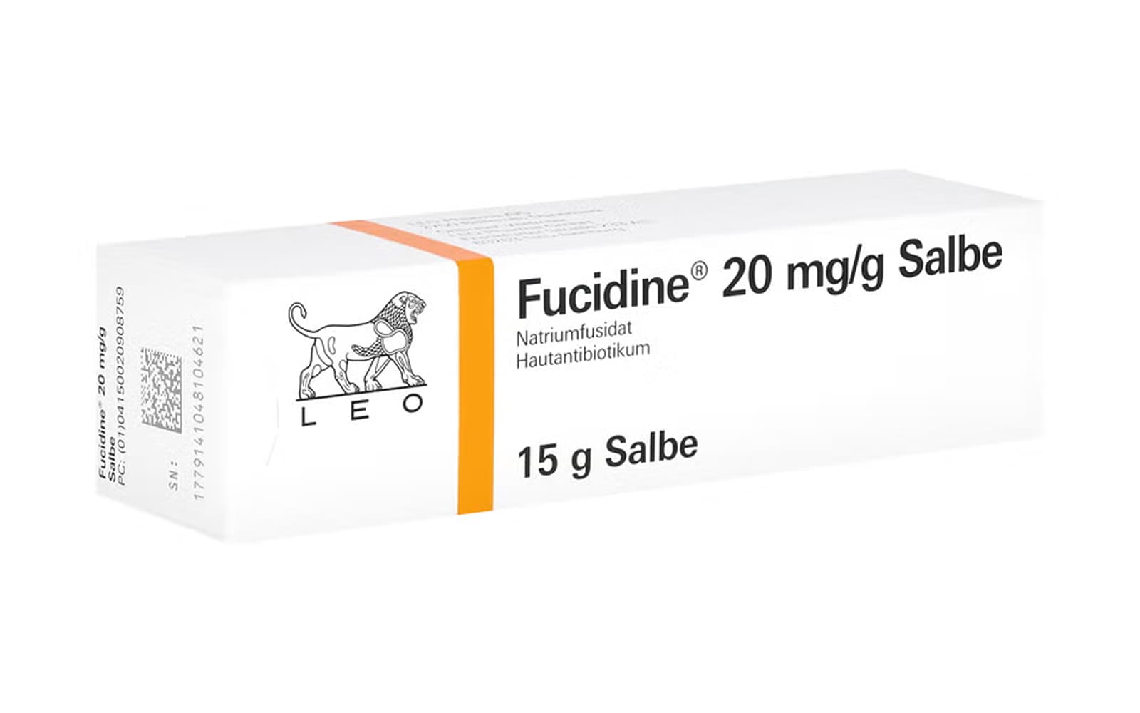 Main product image