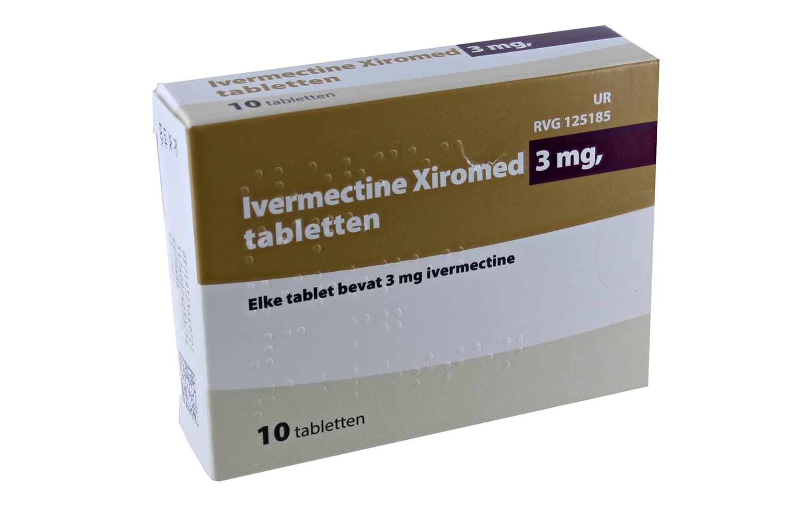 Main product image