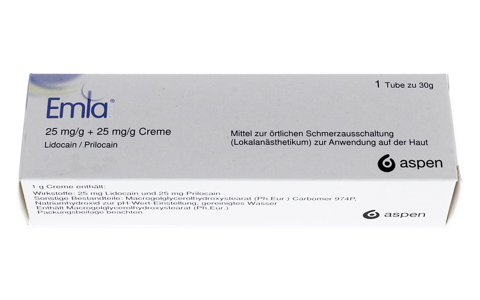 Main product image