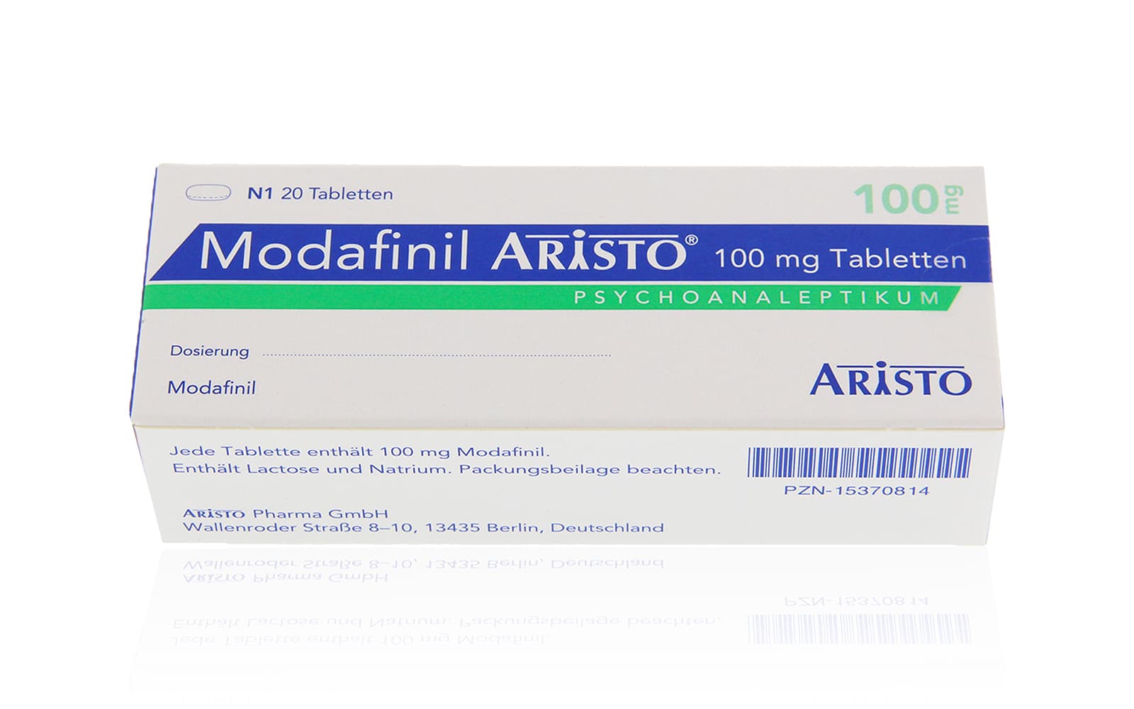 Main product image