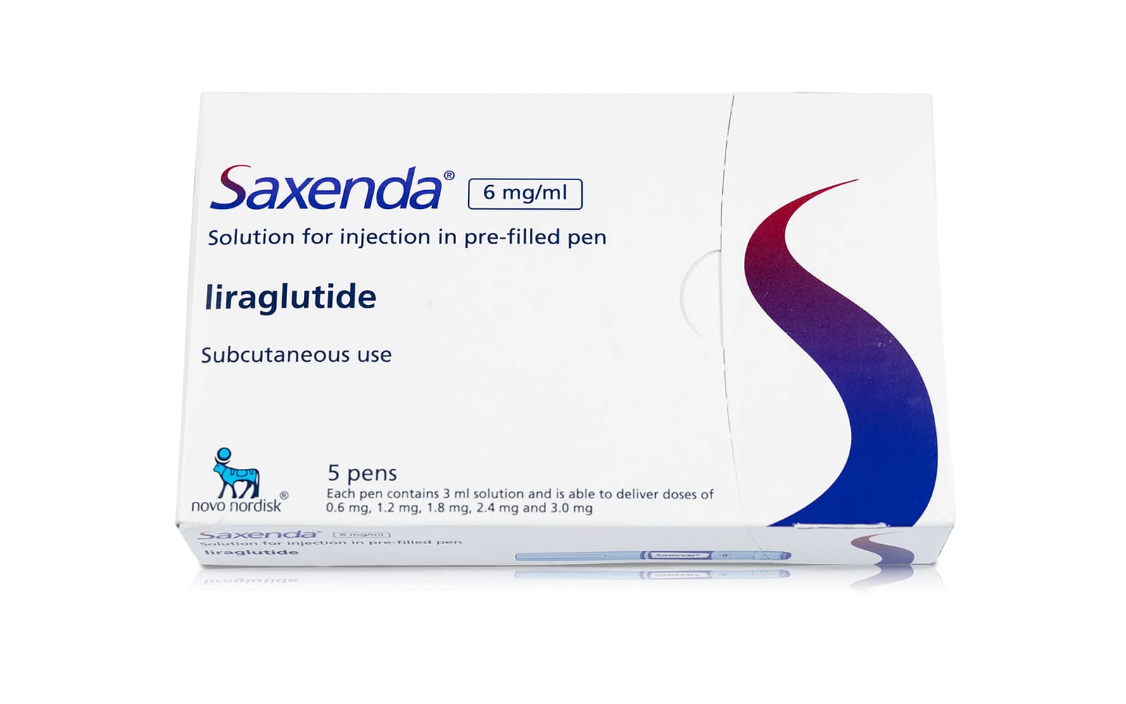 Main product image