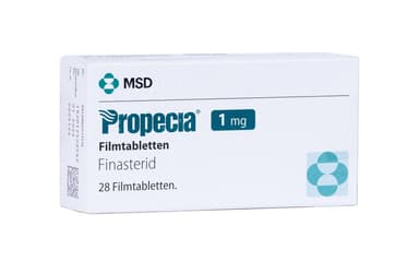 Propecia