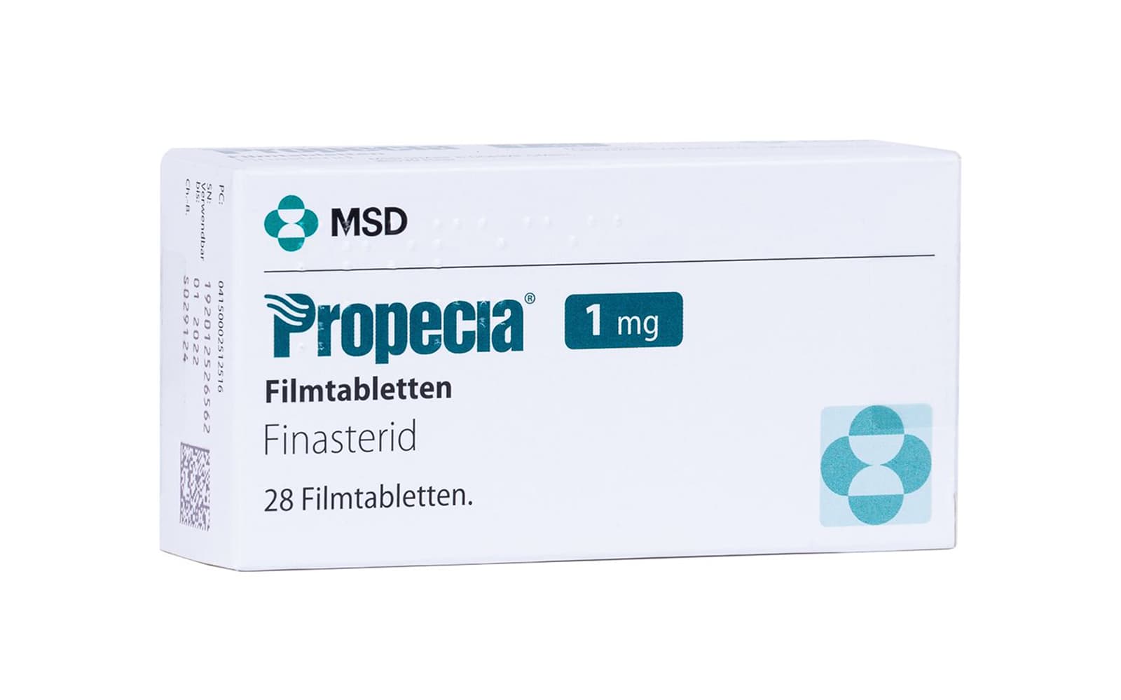 Main product image