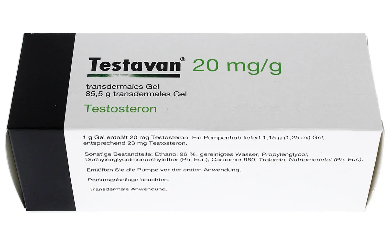 Main product image
