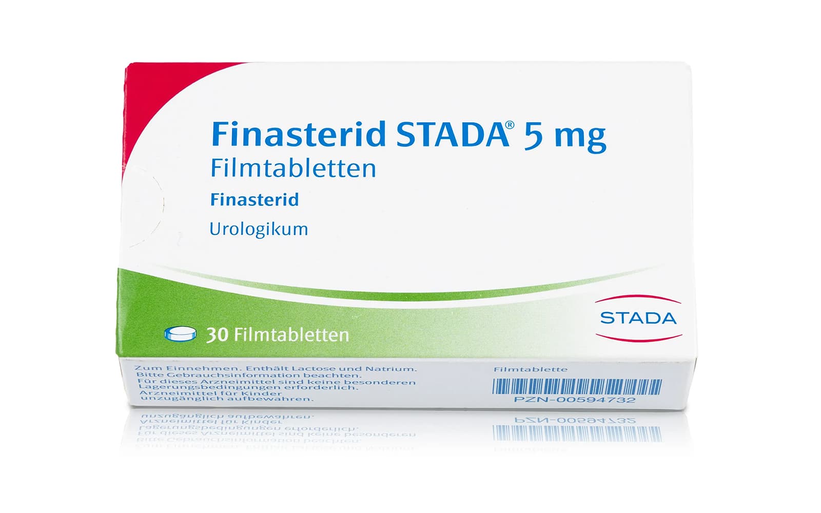 Main product image