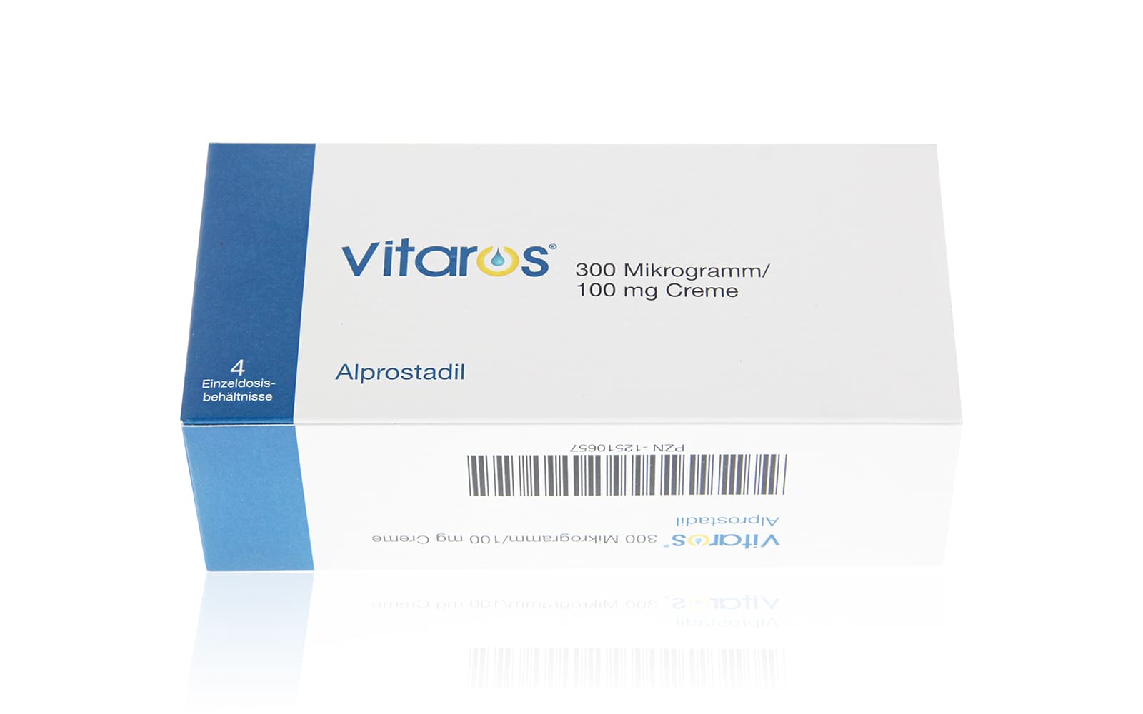 Main product image
