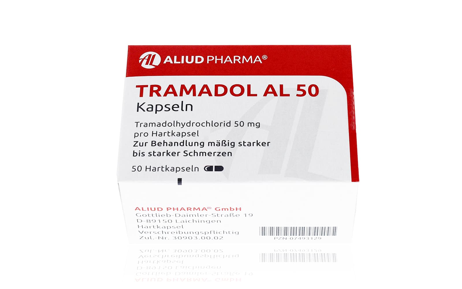 Main product image