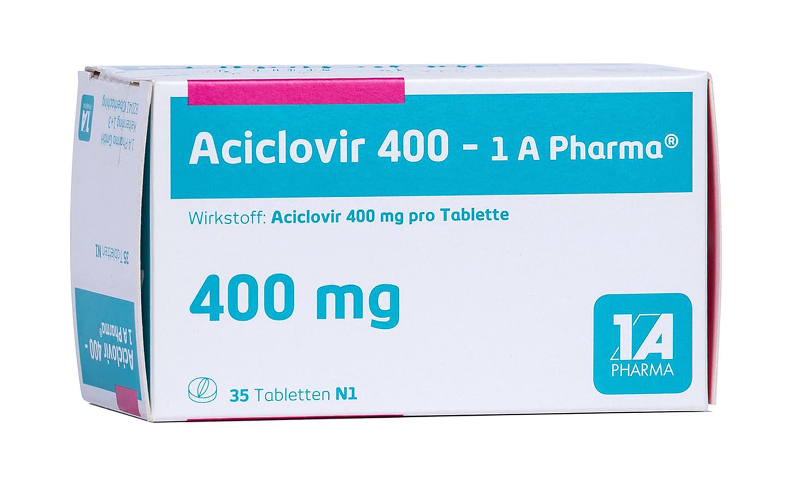 Main product image