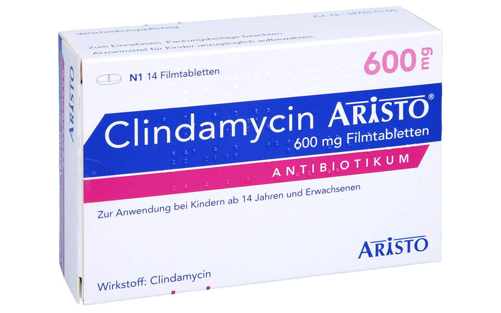 Main product image