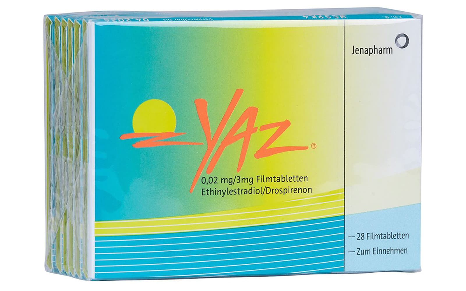 Main product image