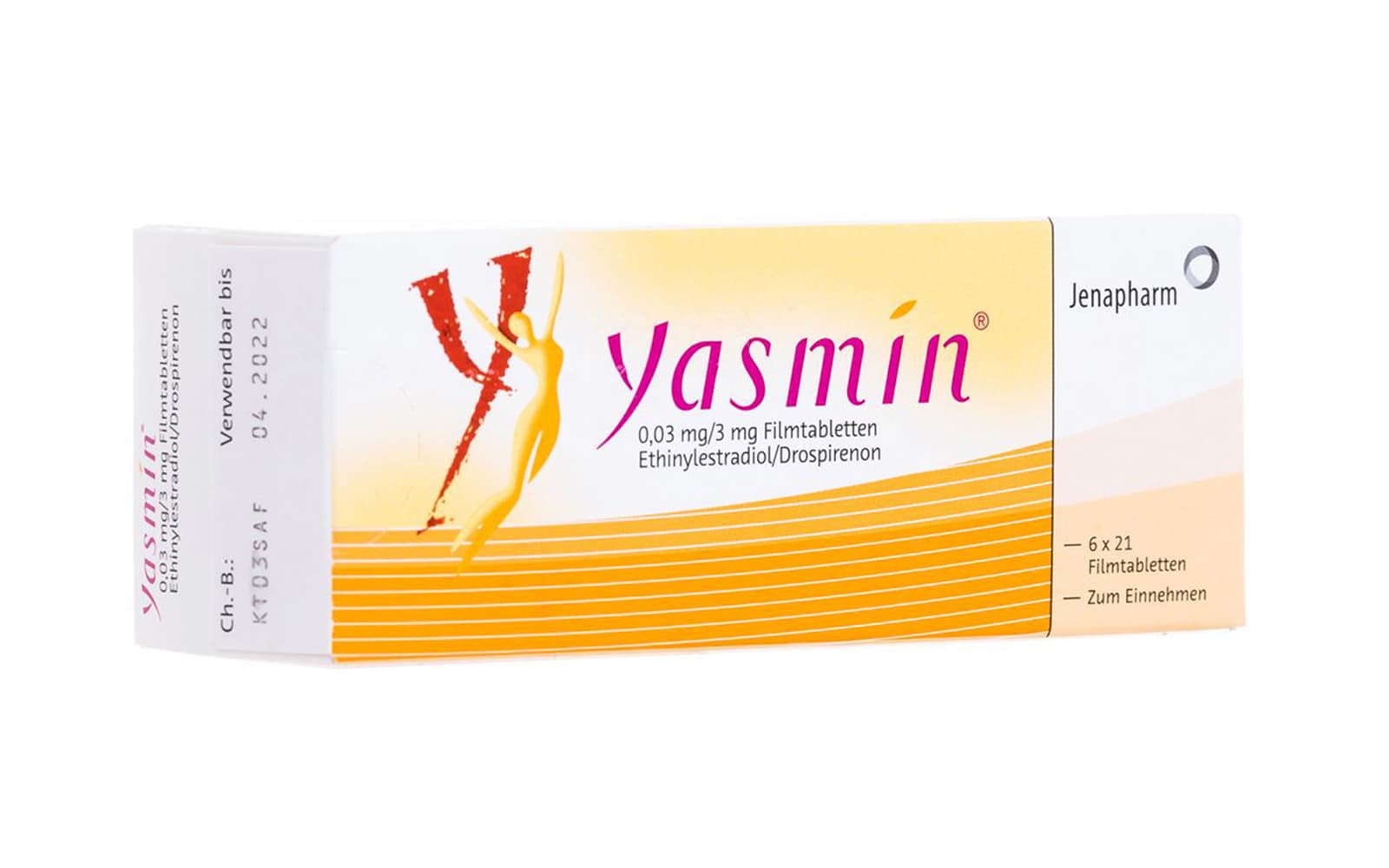Main product image