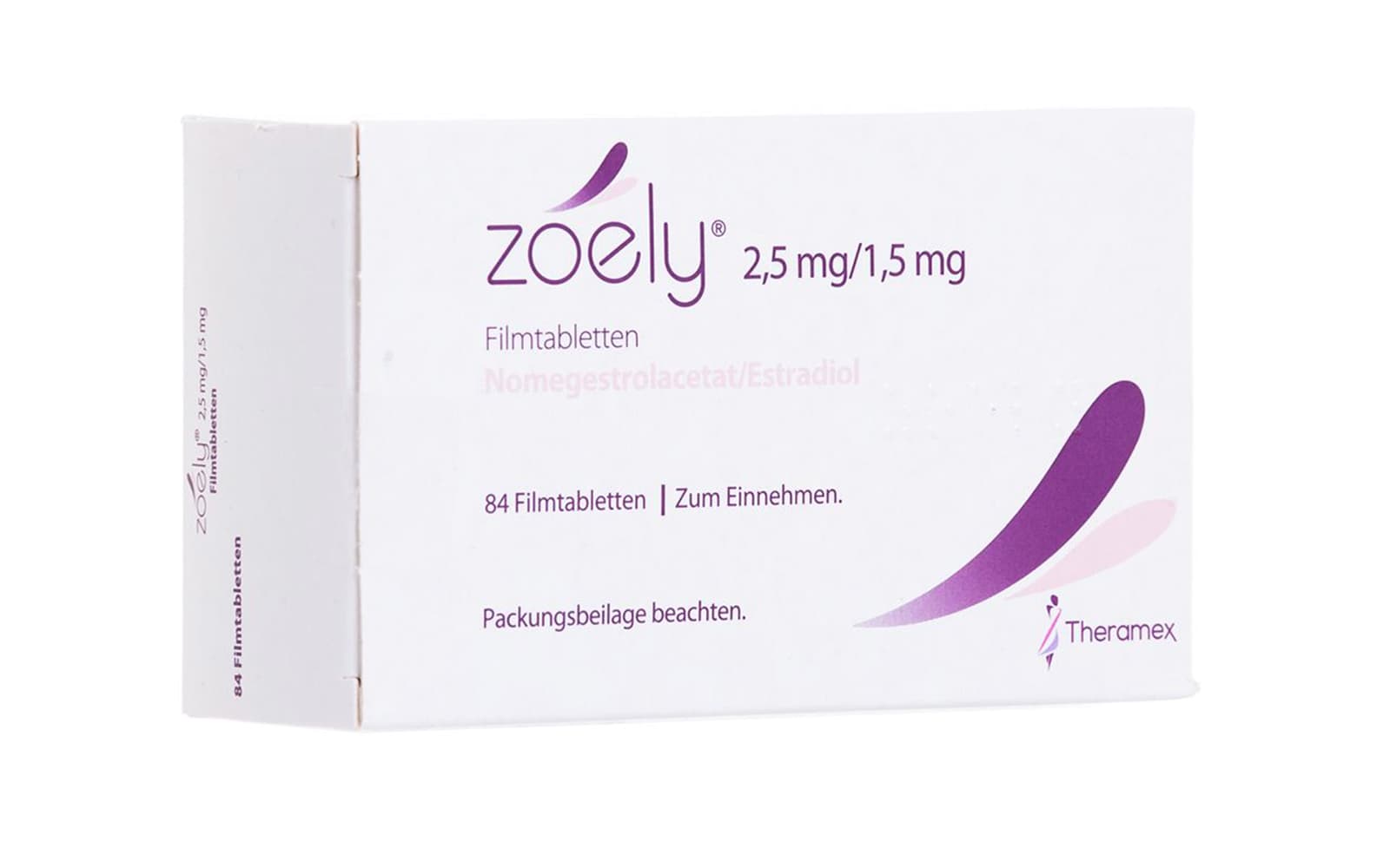 Main product image