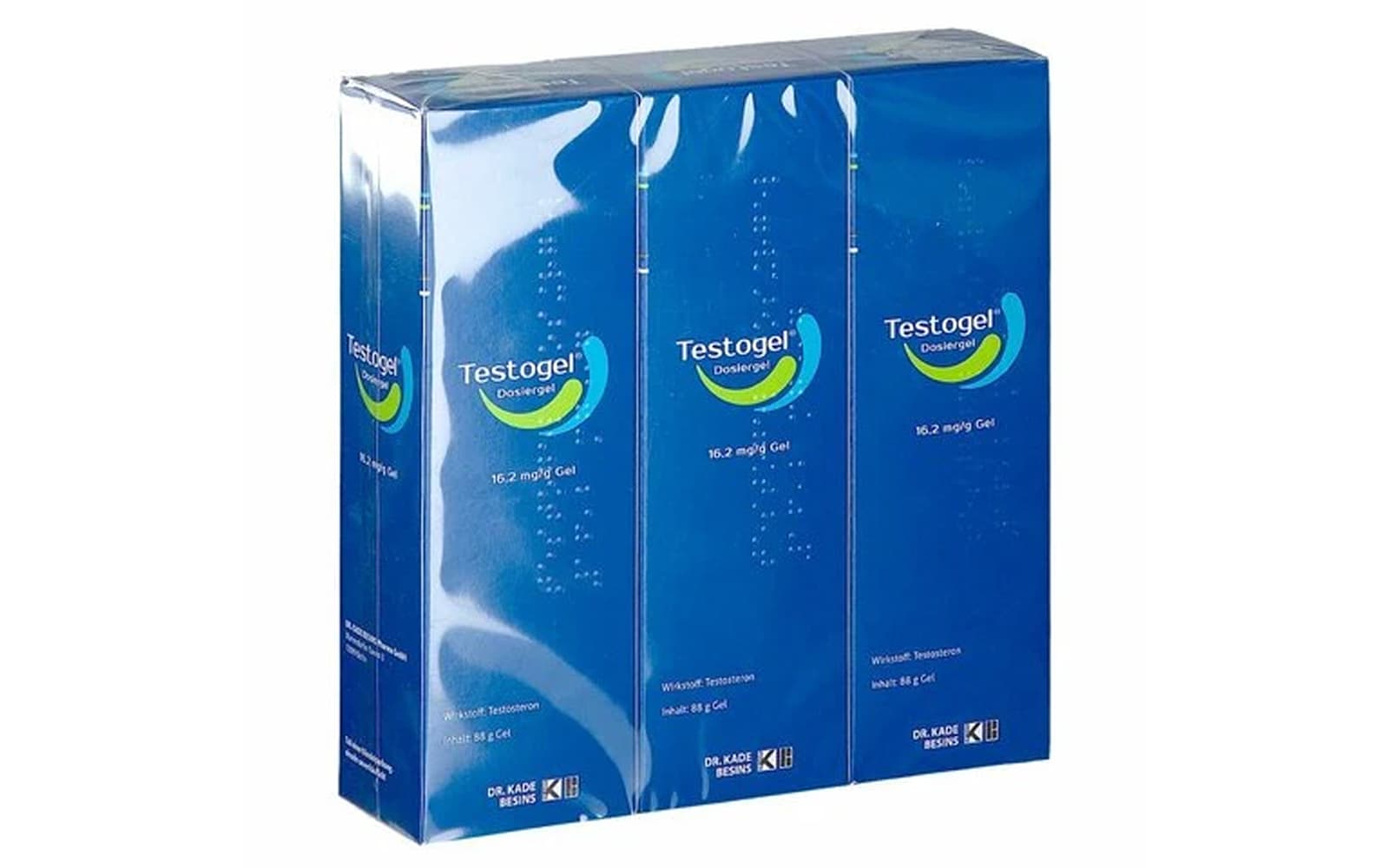 Main product image