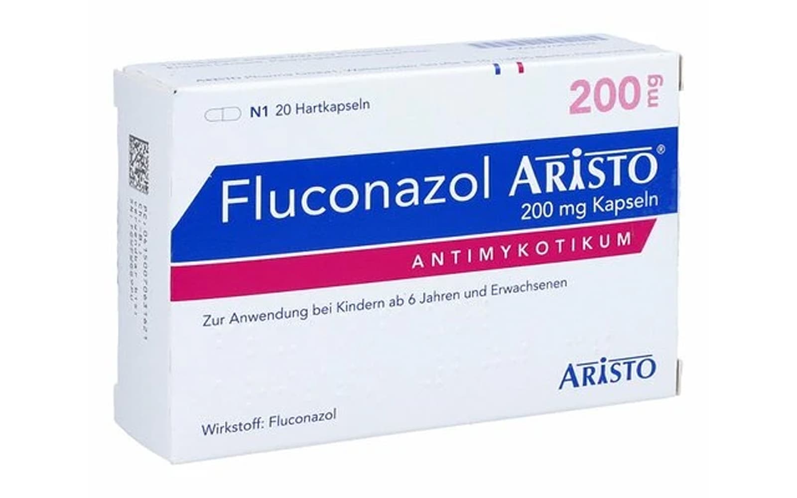 Main product image