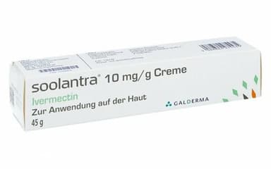 Soolantra