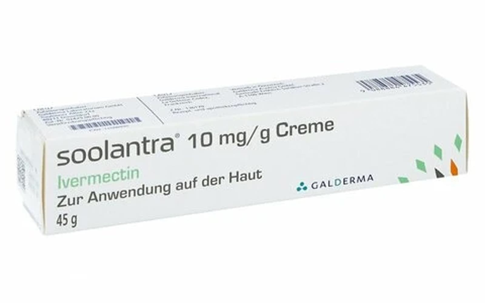 Main product image