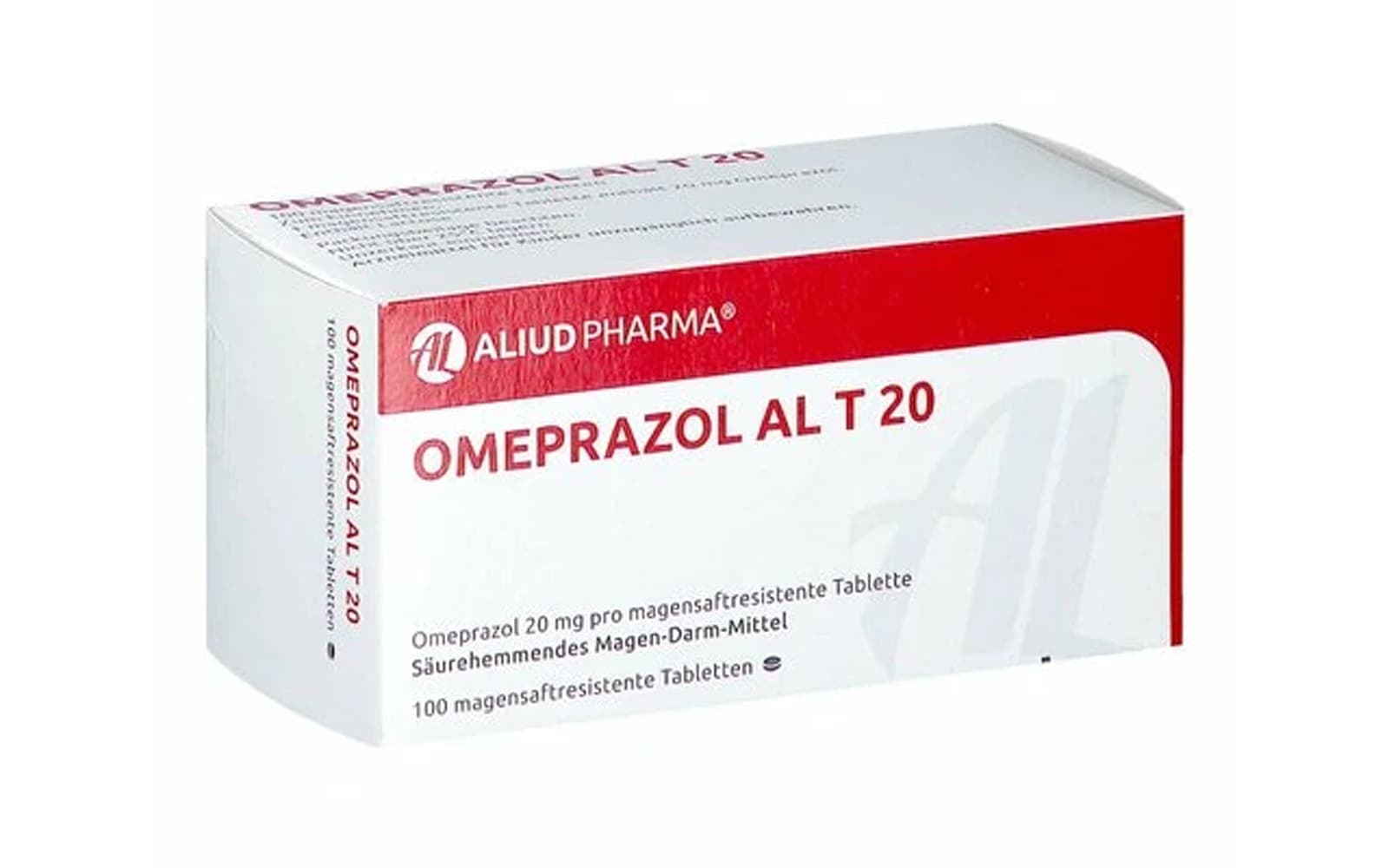 Main product image